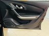 USED 2019 19 RENAULT KADJAR 1.5 Blue dCi GT Line SUV 5dr Diesel Manual Euro 6 (s/s) (115 ps) SERVICE BEFORE IT LEAVES