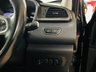 USED 2019 19 RENAULT KADJAR 1.5 Blue dCi GT Line SUV 5dr Diesel Manual Euro 6 (s/s) (115 ps) SERVICE BEFORE IT LEAVES