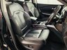 USED 2019 19 RENAULT KADJAR 1.5 Blue dCi GT Line SUV 5dr Diesel Manual Euro 6 (s/s) (115 ps) SERVICE BEFORE IT LEAVES