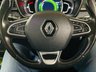 USED 2019 19 RENAULT KADJAR 1.5 Blue dCi GT Line SUV 5dr Diesel Manual Euro 6 (s/s) (115 ps) SERVICE BEFORE IT LEAVES