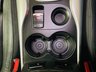 USED 2019 19 RENAULT KADJAR 1.5 Blue dCi GT Line SUV 5dr Diesel Manual Euro 6 (s/s) (115 ps) SERVICE BEFORE IT LEAVES