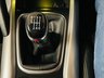 USED 2019 19 RENAULT KADJAR 1.5 Blue dCi GT Line SUV 5dr Diesel Manual Euro 6 (s/s) (115 ps) SERVICE BEFORE IT LEAVES