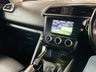 USED 2019 19 RENAULT KADJAR 1.5 Blue dCi GT Line SUV 5dr Diesel Manual Euro 6 (s/s) (115 ps) SERVICE BEFORE IT LEAVES