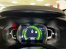USED 2019 19 RENAULT KADJAR 1.5 Blue dCi GT Line SUV 5dr Diesel Manual Euro 6 (s/s) (115 ps) SERVICE BEFORE IT LEAVES