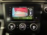 USED 2019 19 RENAULT KADJAR 1.5 Blue dCi GT Line SUV 5dr Diesel Manual Euro 6 (s/s) (115 ps) SERVICE BEFORE IT LEAVES