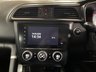 USED 2019 19 RENAULT KADJAR 1.5 Blue dCi GT Line SUV 5dr Diesel Manual Euro 6 (s/s) (115 ps) SERVICE BEFORE IT LEAVES
