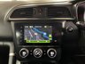USED 2019 19 RENAULT KADJAR 1.5 Blue dCi GT Line SUV 5dr Diesel Manual Euro 6 (s/s) (115 ps) SERVICE BEFORE IT LEAVES