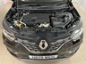 USED 2019 19 RENAULT KADJAR 1.5 Blue dCi GT Line SUV 5dr Diesel Manual Euro 6 (s/s) (115 ps) SERVICE BEFORE IT LEAVES