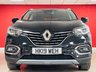 USED 2019 19 RENAULT KADJAR 1.5 Blue dCi GT Line SUV 5dr Diesel Manual Euro 6 (s/s) (115 ps) SERVICE BEFORE IT LEAVES