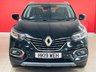 USED 2019 19 RENAULT KADJAR 1.5 Blue dCi GT Line SUV 5dr Diesel Manual Euro 6 (s/s) (115 ps) SERVICE BEFORE IT LEAVES