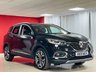 USED 2019 19 RENAULT KADJAR 1.5 Blue dCi GT Line SUV 5dr Diesel Manual Euro 6 (s/s) (115 ps) SERVICE BEFORE IT LEAVES