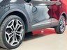 USED 2019 19 RENAULT KADJAR 1.5 Blue dCi GT Line SUV 5dr Diesel Manual Euro 6 (s/s) (115 ps) SERVICE BEFORE IT LEAVES