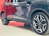 USED 2019 19 RENAULT KADJAR 1.5 Blue dCi GT Line SUV 5dr Diesel Manual Euro 6 (s/s) (115 ps) SERVICE BEFORE IT LEAVES
