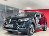 USED 2019 19 RENAULT KADJAR 1.5 Blue dCi GT Line SUV 5dr Diesel Manual Euro 6 (s/s) (115 ps) SERVICE BEFORE IT LEAVES