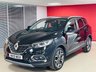 USED 2019 19 RENAULT KADJAR 1.5 Blue dCi GT Line SUV 5dr Diesel Manual Euro 6 (s/s) (115 ps) SERVICE BEFORE IT LEAVES