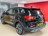 USED 2019 19 RENAULT KADJAR 1.5 Blue dCi GT Line SUV 5dr Diesel Manual Euro 6 (s/s) (115 ps) SERVICE BEFORE IT LEAVES
