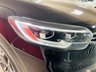 USED 2019 19 RENAULT KADJAR 1.5 Blue dCi GT Line SUV 5dr Diesel Manual Euro 6 (s/s) (115 ps) SERVICE BEFORE IT LEAVES