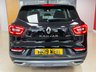 USED 2019 19 RENAULT KADJAR 1.5 Blue dCi GT Line SUV 5dr Diesel Manual Euro 6 (s/s) (115 ps) SERVICE BEFORE IT LEAVES
