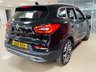 USED 2019 19 RENAULT KADJAR 1.5 Blue dCi GT Line SUV 5dr Diesel Manual Euro 6 (s/s) (115 ps) SERVICE BEFORE IT LEAVES