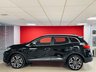USED 2019 19 RENAULT KADJAR 1.5 Blue dCi GT Line SUV 5dr Diesel Manual Euro 6 (s/s) (115 ps) SERVICE BEFORE IT LEAVES