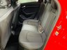 USED 2022 22 AUDI A1 1.5 TFSI 35 Black Edition Sportback 5dr Petrol S Tronic Euro 6 (s/s) (150 ps) GRADE 1 CONDITION.