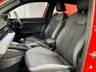 USED 2022 22 AUDI A1 1.5 TFSI 35 Black Edition Sportback 5dr Petrol S Tronic Euro 6 (s/s) (150 ps) GRADE 1 CONDITION.