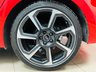 USED 2022 22 AUDI A1 1.5 TFSI 35 Black Edition Sportback 5dr Petrol S Tronic Euro 6 (s/s) (150 ps) GRADE 1 CONDITION.