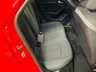 USED 2022 22 AUDI A1 1.5 TFSI 35 Black Edition Sportback 5dr Petrol S Tronic Euro 6 (s/s) (150 ps) GRADE 1 CONDITION.