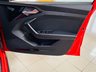 USED 2022 22 AUDI A1 1.5 TFSI 35 Black Edition Sportback 5dr Petrol S Tronic Euro 6 (s/s) (150 ps) GRADE 1 CONDITION.