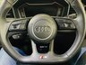 USED 2022 22 AUDI A1 1.5 TFSI 35 Black Edition Sportback 5dr Petrol S Tronic Euro 6 (s/s) (150 ps) GRADE 1 CONDITION.