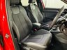 USED 2022 22 AUDI A1 1.5 TFSI 35 Black Edition Sportback 5dr Petrol S Tronic Euro 6 (s/s) (150 ps) GRADE 1 CONDITION.