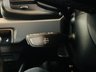 USED 2022 22 AUDI A1 1.5 TFSI 35 Black Edition Sportback 5dr Petrol S Tronic Euro 6 (s/s) (150 ps) GRADE 1 CONDITION.
