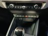 USED 2022 22 AUDI A1 1.5 TFSI 35 Black Edition Sportback 5dr Petrol S Tronic Euro 6 (s/s) (150 ps) GRADE 1 CONDITION.
