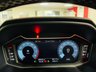 USED 2022 22 AUDI A1 1.5 TFSI 35 Black Edition Sportback 5dr Petrol S Tronic Euro 6 (s/s) (150 ps) GRADE 1 CONDITION.
