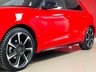 USED 2022 22 AUDI A1 1.5 TFSI 35 Black Edition Sportback 5dr Petrol S Tronic Euro 6 (s/s) (150 ps) GRADE 1 CONDITION.