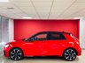 USED 2022 22 AUDI A1 1.5 TFSI 35 Black Edition Sportback 5dr Petrol S Tronic Euro 6 (s/s) (150 ps) GRADE 1 CONDITION.
