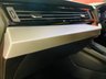 USED 2022 22 AUDI A1 1.5 TFSI 35 Black Edition Sportback 5dr Petrol S Tronic Euro 6 (s/s) (150 ps) GRADE 1 CONDITION.
