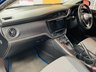 USED 2016 16 TOYOTA AURIS 1.8 VVT-h Excel Touring Sports 5dr Petrol Hybrid CVT Euro 6 (s/s) (136 ps) 9 MAIN DEALER SERVICES !