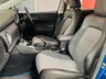 USED 2016 16 TOYOTA AURIS 1.8 VVT-h Excel Touring Sports 5dr Petrol Hybrid CVT Euro 6 (s/s) (136 ps) 9 MAIN DEALER SERVICES !