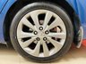 USED 2016 16 TOYOTA AURIS 1.8 VVT-h Excel Touring Sports 5dr Petrol Hybrid CVT Euro 6 (s/s) (136 ps) 9 MAIN DEALER SERVICES !