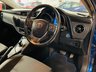 USED 2016 16 TOYOTA AURIS 1.8 VVT-h Excel Touring Sports 5dr Petrol Hybrid CVT Euro 6 (s/s) (136 ps) 9 MAIN DEALER SERVICES !