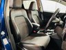 USED 2016 16 TOYOTA AURIS 1.8 VVT-h Excel Touring Sports 5dr Petrol Hybrid CVT Euro 6 (s/s) (136 ps) 9 MAIN DEALER SERVICES !