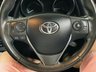 USED 2016 16 TOYOTA AURIS 1.8 VVT-h Excel Touring Sports 5dr Petrol Hybrid CVT Euro 6 (s/s) (136 ps) 9 MAIN DEALER SERVICES !