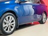 USED 2016 16 TOYOTA AURIS 1.8 VVT-h Excel Touring Sports 5dr Petrol Hybrid CVT Euro 6 (s/s) (136 ps) 9 MAIN DEALER SERVICES !