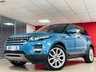 USED 2013 13 LAND ROVER RANGE ROVER EVOQUE 2.2 SD4 Pure SUV 5dr Diesel Auto 4WD Euro 5 (190 ps) TIMING BELT REPLACED.