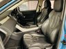 USED 2013 13 LAND ROVER RANGE ROVER EVOQUE 2.2 SD4 Pure SUV 5dr Diesel Auto 4WD Euro 5 (190 ps) TIMING BELT REPLACED.