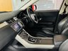 USED 2013 13 LAND ROVER RANGE ROVER EVOQUE 2.2 SD4 Pure SUV 5dr Diesel Auto 4WD Euro 5 (190 ps) TIMING BELT REPLACED.