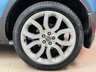 USED 2013 13 LAND ROVER RANGE ROVER EVOQUE 2.2 SD4 Pure SUV 5dr Diesel Auto 4WD Euro 5 (190 ps) TIMING BELT REPLACED.