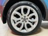 USED 2013 13 LAND ROVER RANGE ROVER EVOQUE 2.2 SD4 Pure SUV 5dr Diesel Auto 4WD Euro 5 (190 ps) TIMING BELT REPLACED.