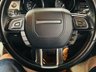 USED 2013 13 LAND ROVER RANGE ROVER EVOQUE 2.2 SD4 Pure SUV 5dr Diesel Auto 4WD Euro 5 (190 ps) TIMING BELT REPLACED.